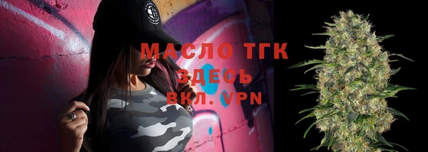 метадон Каменка