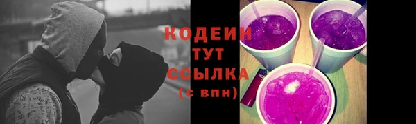 метадон Каменка
