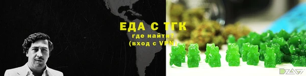 метадон Каменка