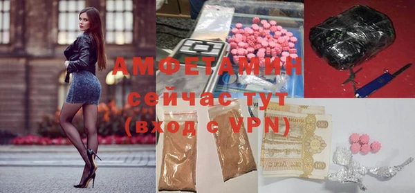 метадон Каменка
