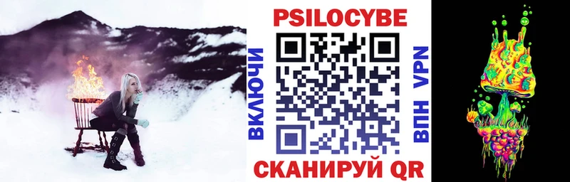 Псилоцибиновые грибы MAGIC MUSHROOMS  Купить где  Зубцов 